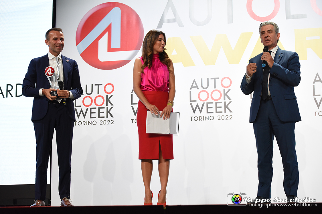 VBS_4519 - Autolook Awards 2022 - Esposizione in Piazza San Carlo.jpg